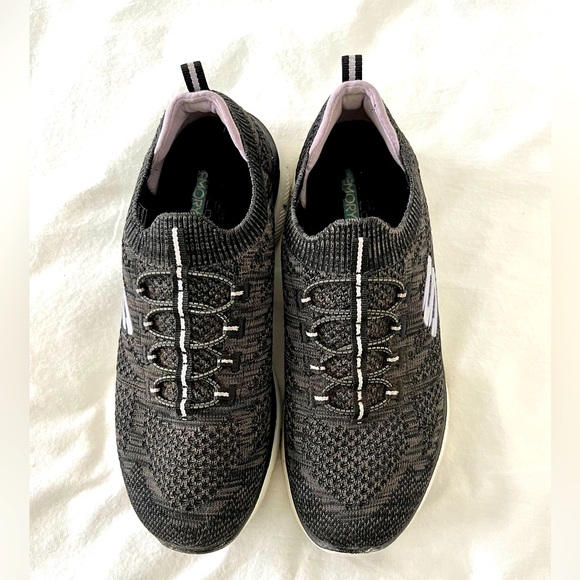 Memory foam sketchers - Picture 1 of 8